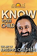 Know Your Child