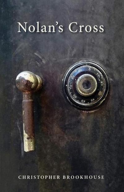 Nolan’s Cross