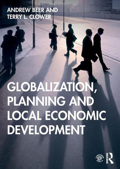 Globalization, Planning and Local Economic Development