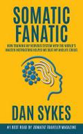 Somatic Fanatic