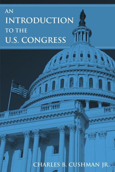 An Introduction to the U.S. Congress