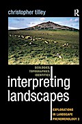 Interpreting Landscapes