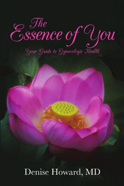 The Essence of You