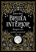 Bruxa interior