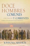 Doce hombres comunes y corrientes