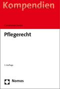 Pflegerecht