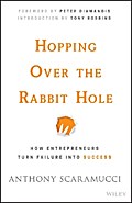 Hopping over the Rabbit Hole