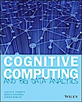 Cognitive Computing and Big Data Analytics