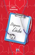 Diagnose: Liebe