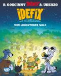 Idefix und die Unbeugsamen 6