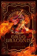 ORDO DRACONIS