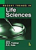 Recent Trends in Life Sciences