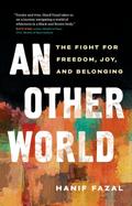 Other World