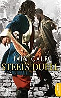 Steels Duell