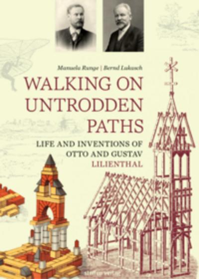 Walking on Trodden Paths