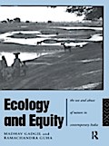 Ecology and Equity
