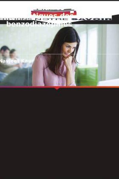 Intermédiaires synthétiques des 1,4-benzodiazépines