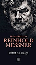 Rettet die Berge