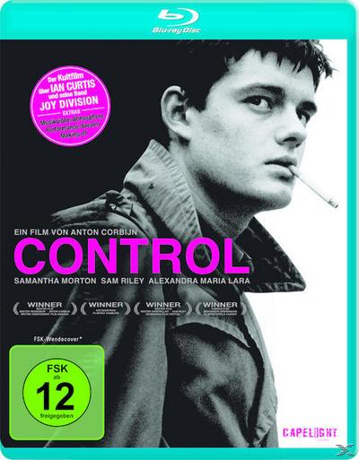 Control