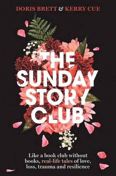 The Sunday Story Club