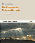 Medikamentöse Schmerztherapie