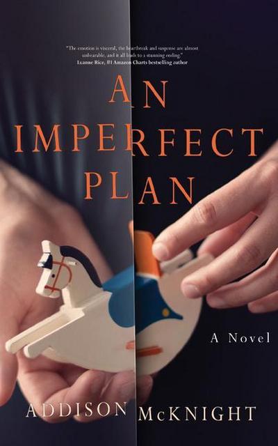 An Imperfect Plan