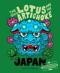 The Lotus and the Artichoke - Japan