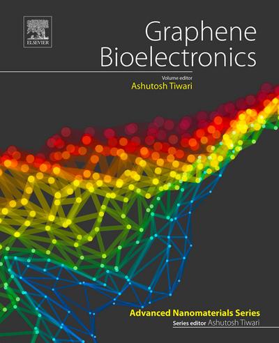 Graphene Bioelectronics