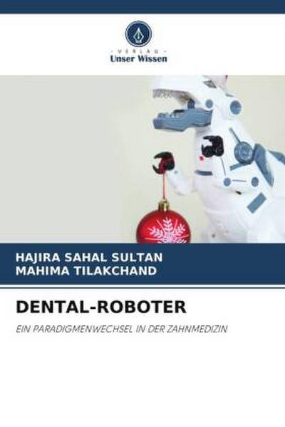DENTAL-ROBOTER