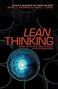 Lean Thinking