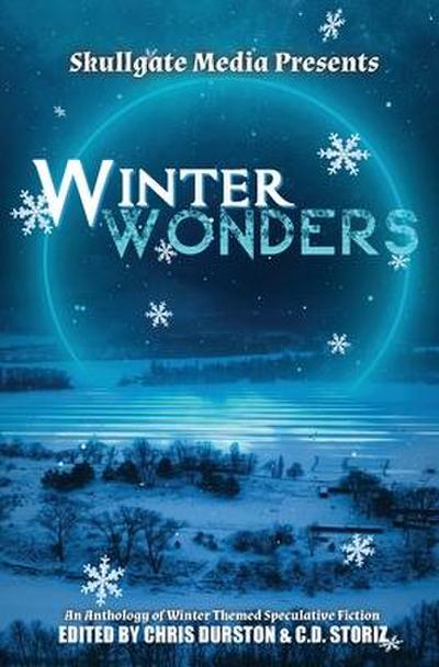 Winter Wonders