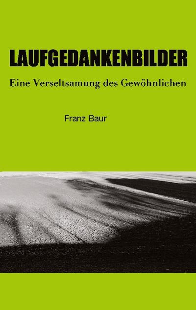 Laufgedanken