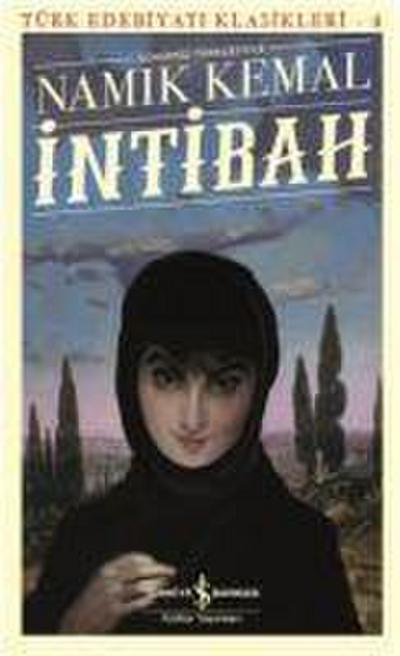 Intibah