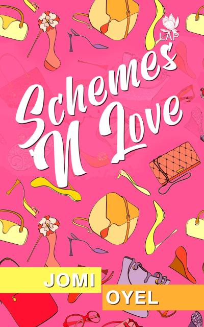 Schemes ’N Love