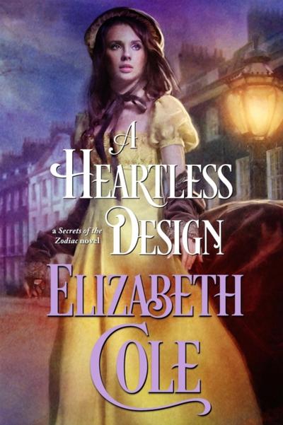 Heartless Design