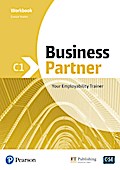 Business Partner C1 Workbook