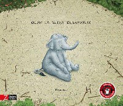 Quan la selva desapareix