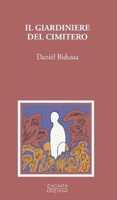 Il giardiniere del cimitero