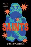 Saints