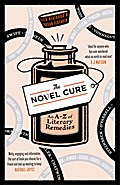 The Novel Cure