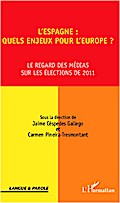 L’Espagne : quels enjeux pour l’Europe