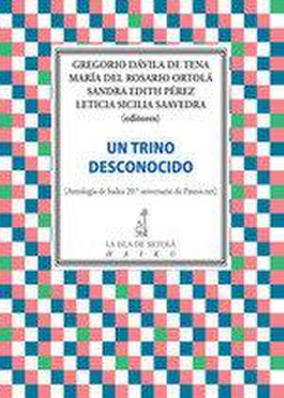 Un Trino Desconocido