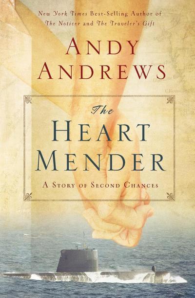 The Heart Mender