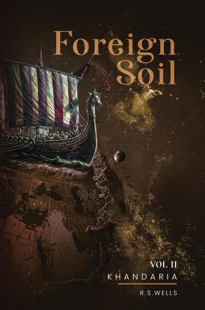 Foreign Soil