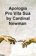 Apologia Pro Vita Sua