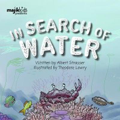 In Search Of Water