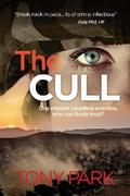 The Cull