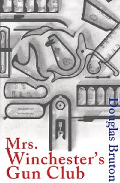 Mrs Winchester’s Gun Club