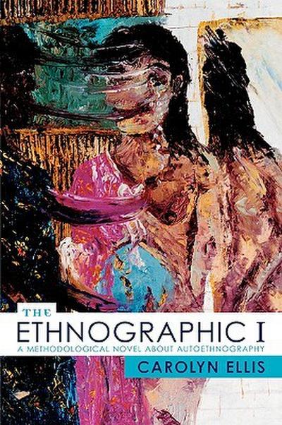 Ethnographic I