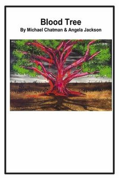 Blood Tree: Volume 1